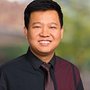 Photo of Aung N Oo, M.D