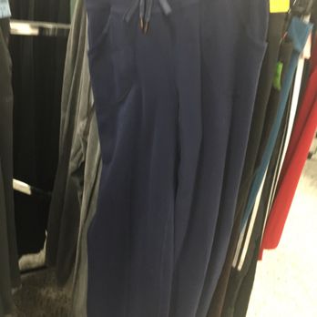 Goodwill Store & Donation Center - Faded, stretched out, old school women's Lululemon pants with lots of pilling for $19.99. - Thrift Stores Near Me - Willowbrook, Illinois Goodwill Store & Donation Center - Faded, stretched out, old school women's Lululemon pants with lots of pilling for $19.99. - Thrift Stores Near Me - Willowbrook, Illinois