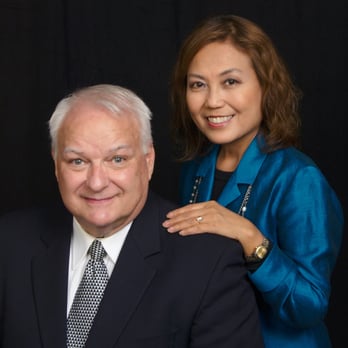 iAccessHomes.com - REALTOR's and Franchise Owners. Over 35 years experience.
Save Thousands when selling your home, Full Service, MLS and
all... - Real Estate Services Near Me - Corona, California iAccessHomes.com - REALTOR's and Franchise Owners. Over 35 years experience.
Save Thousands when selling your home, Full Service, MLS and
all... - Real Estate Services Near Me - Corona, California