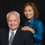 Photo of iAccessHomes.com