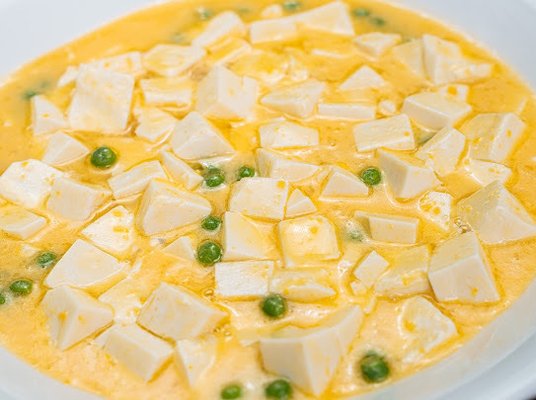 Chengdu Taste by null