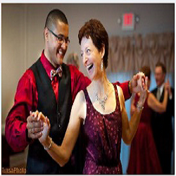 TC Dance Club