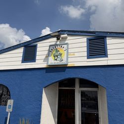 El Potosino