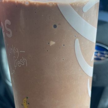 Jamba - Juice Bars & Smoothies Near Me - Sandy, Utah Jamba - Juice Bars & Smoothies Near Me - Sandy, Utah