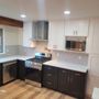 Photo of All - America Construction & Design, LLC