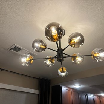 TrueNorth Custom Solutions - Handyman Near Me - Las Vegas, Nevada TrueNorth Custom Solutions - Handyman Near Me - Las Vegas, Nevada