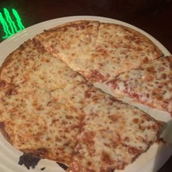 Joe Daniel's - Pizza!!!!!!!
