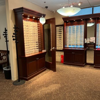 Atlantic Eye - Eyeglass frames - Ophthalmologists Near Me - Holmdel, New Jersey Atlantic Eye - Eyeglass frames - Ophthalmologists Near Me - Holmdel, New Jersey