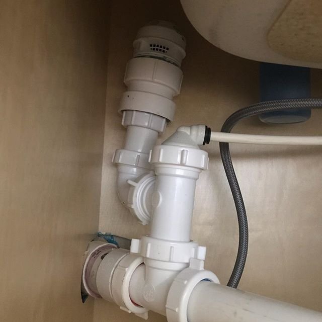 Slide of Belmont Cragin Heating and Cooling