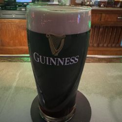 Flannery's Tavern