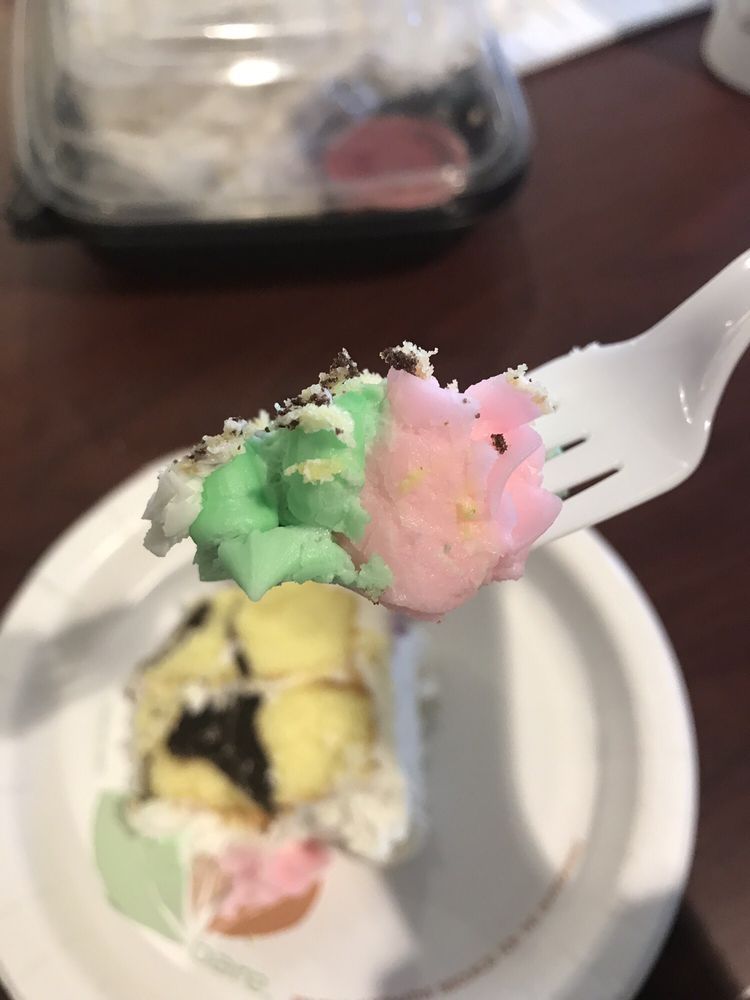 LEACH’S MEATS & SWEETS 26 Photos & 30 Reviews Bakeries 256 31st