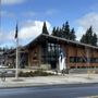 Photo of City of Mountlake Terrace