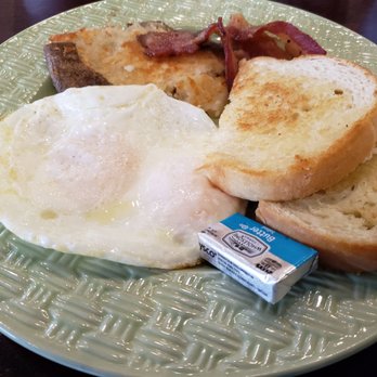 Baked Bistro - New American Near Me - Hampton, Virginia Baked Bistro - New American Near Me - Hampton, Virginia