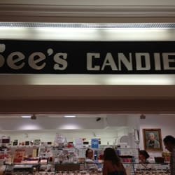 See's Candies