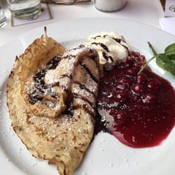 Peperoni