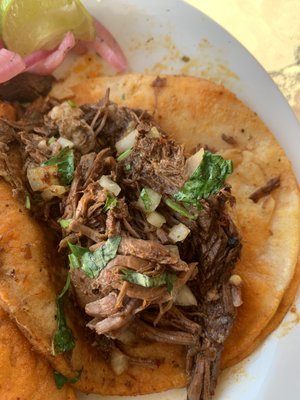Sol y Luna Cocina Mexicana by null