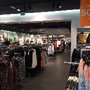 Photo of H&M