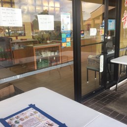 Outside Outside