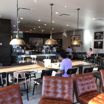 Starbucks - Coffee & Tea Near Me - Akron, Ohio
