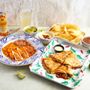 Photo of Agave Mexican Restaurant