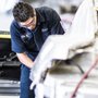 Photo of Fix Auto Monrovia