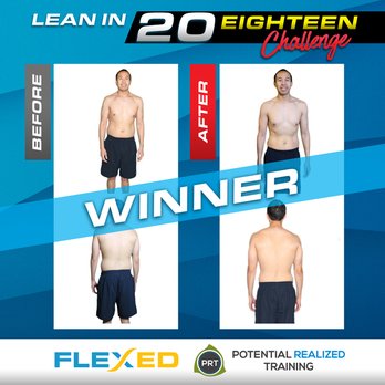 Tyler's Nutrition Training - One of our winners in our Lean in 20 Eighteen Challenge with Flexible Dieting! - Nutritionists Near Me - Chandler, Arizona Tyler's Nutrition Training - One of our winners in our Lean in 20 Eighteen Challenge with Flexible Dieting! - Nutritionists Near Me - Chandler, Arizona