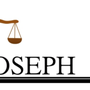 Photo of The Joseph Firm, P.A