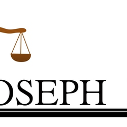 The Joseph Firm, P.A