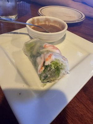 Pho Thi by null
