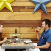 Starbelly gift card
