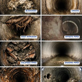 Dry Lands Home Inspection Group - Sewer Inspection - Home Inspectors Near Me - Apple Valley, California Dry Lands Home Inspection Group - Sewer Inspection - Home Inspectors Near Me - Apple Valley, California