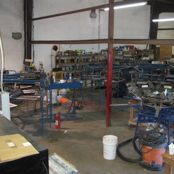 Froi's Screenprinting - Screen Printing Near Me - Kenner, Louisiana Froi's Screenprinting - Screen Printing Near Me - Kenner, Louisiana