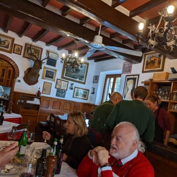 Trattoria da Ruggero - @endoedibles on Instagram 03/09/24 - Tuscan Near Me - Florence, FI Trattoria da Ruggero - @endoedibles on Instagram 03/09/24 - Tuscan Near Me - Florence, FI