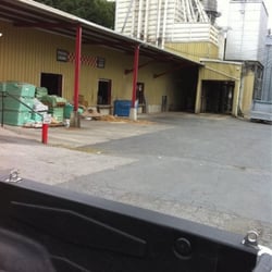 Franklin Feed & Supply