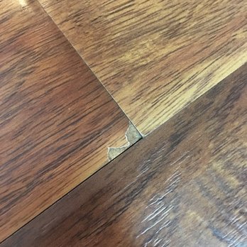 Floor King 33 Photos 49 Avis Revetement De Sol 10961
