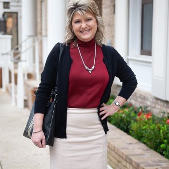 At Your Side Home Care - Montgomery - Home Health Care Near Me - Montgomery, Texas At Your Side Home Care - Montgomery - Home Health Care Near Me - Montgomery, Texas