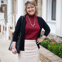 At Your Side Home Care - Montgomery
