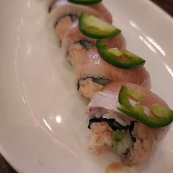 Ozumo - Izakaya Near Me - San Jose, California Ozumo - Izakaya Near Me - San Jose, California