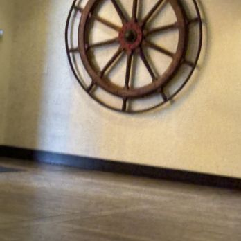 Tom Ham's Lighthouse - Super cool - Breakfast & Brunch Near Me - San Diego, California