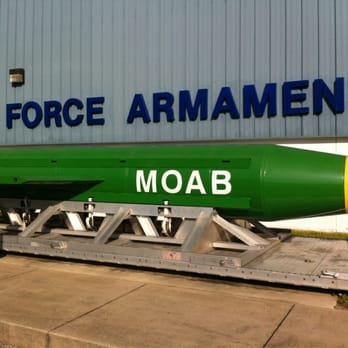 Air Force Armament Museum - Museums Near Me - Eglin Air Force Base, Florida Air Force Armament Museum - Museums Near Me - Eglin Air Force Base, Florida