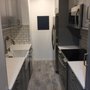 Photo of LaMain Cabinetry & Millworks
