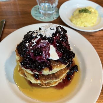 Mildred's Temple Kitchen - Breakfast & Brunch Near Me - Toronto, Ontario Mildred's Temple Kitchen - Breakfast & Brunch Near Me - Toronto, Ontario
