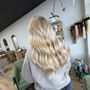 Hair By Donbrielle