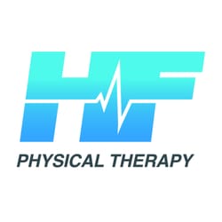 Health And Fitness Professionals
