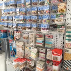 Smart Kreative Shop
