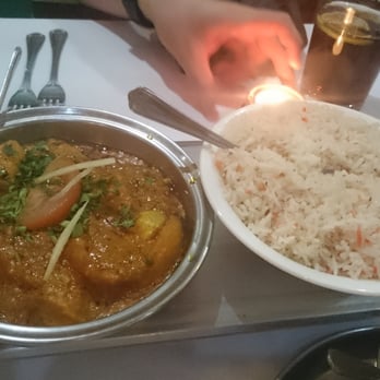 Namaste Nepal - Himalayan/Nepalese Near Me - Manchester, XGM Namaste Nepal - Himalayan/Nepalese Near Me - Manchester, XGM