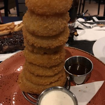 Hard Rock Cafe - Onion Rings - Burgers Near Me - Honolulu, Hawaii Hard Rock Cafe - Onion Rings - Burgers Near Me - Honolulu, Hawaii