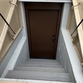 Window and Door Outlet - Windows Installation Near Me - Edison, New Jersey