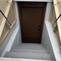 Photo of Window and Door Outlet