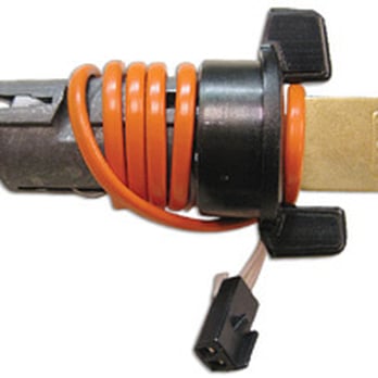 Seattle Security Lock & Key - Keys & Locksmiths Near Me - Issaquah, Washington